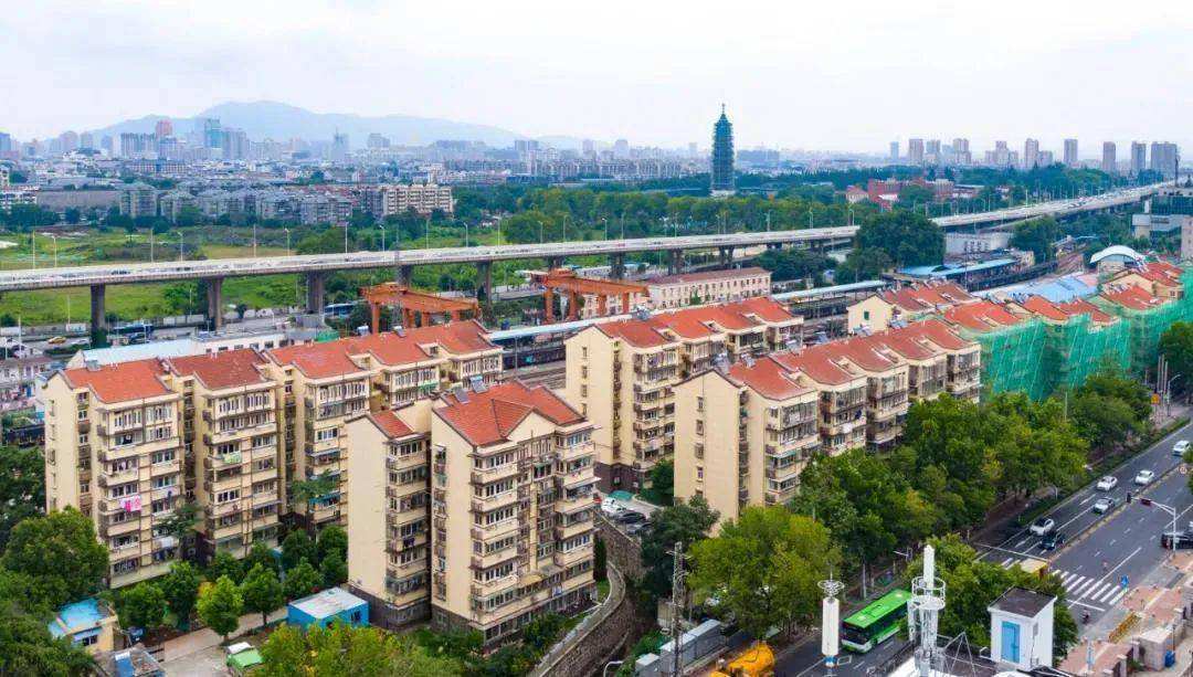 企業(yè)熱點|韋伯電梯助力省試點小區(qū)，為加裝電梯按下“加速鍵”！
