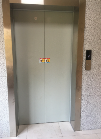 高校項目+1 |攜手武漢科技大學(xué)，韋伯電梯助力高質(zhì)量教育發(fā)展