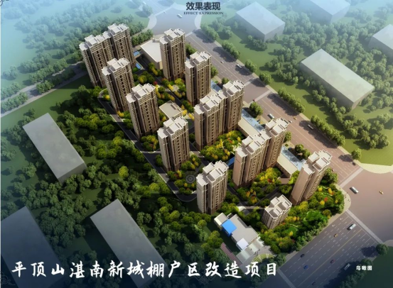 企業(yè)熱點(diǎn) | 30臺(tái)！ 韋伯電梯攜手中建七局，加速推進(jìn)老城更新！