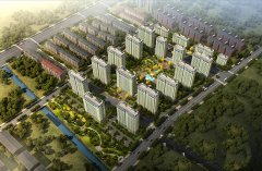 今日頭條|韋伯電梯第四次攜手昌隆置業(yè)，助力優(yōu)質(zhì)住宅建設(shè)！