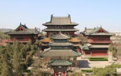 捷報(bào) | 韋伯電梯再次攜手中國二十二冶集團(tuán)，共創(chuàng)優(yōu)質(zhì)服務(wù)