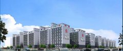 企業(yè)要聞｜56臺！韋伯電梯助力東陽江北巨和眾創(chuàng)城