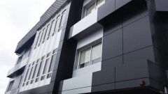 企業(yè)熱點(diǎn)|韋伯電梯大步挺進(jìn)國際市場，深耕“一帶一路”沿線