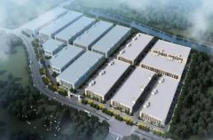 企業(yè)要聞｜韋伯電梯攜手德華，協(xié)力打造中國木皮市場示范地