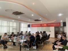 喜報(bào) | 新起點(diǎn)，高品質(zhì)！韋伯電梯“品字標(biāo)”團(tuán)體標(biāo)準(zhǔn)正式獲批發(fā)布！